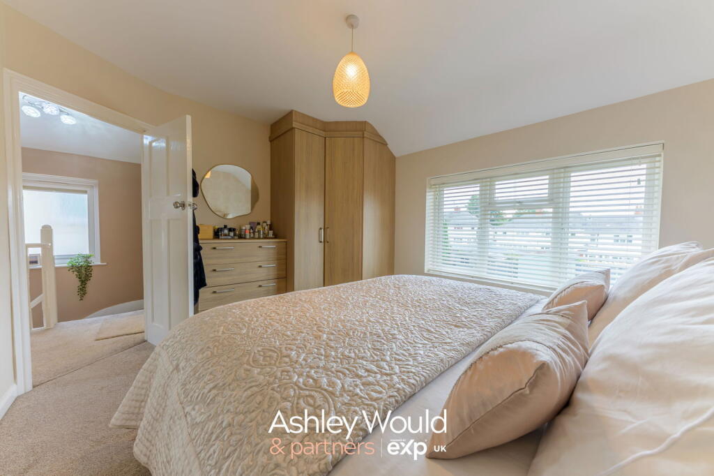 Additional image 14 of Bernard Road, Oldbury, B68 9AP