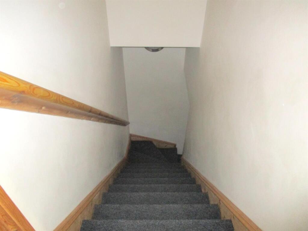 Additional image 8 of Tame Road, Birmingham