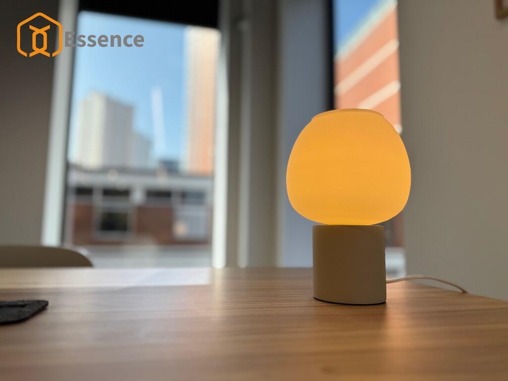 Additional image 14 of Bromsgrove Street, Birmingham, B5