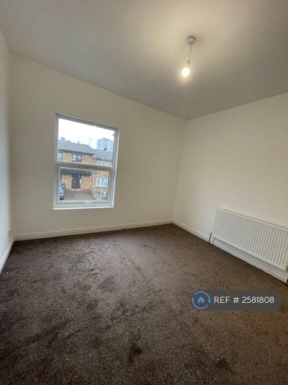 Additional image 10 of Woodlands Street, Smethwick, B66