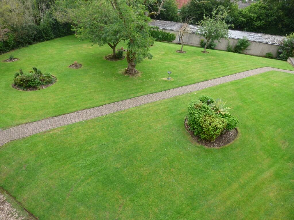 Additional image 12 of Blackberry Lane, Sutton Coldfield, West Midlands, B74