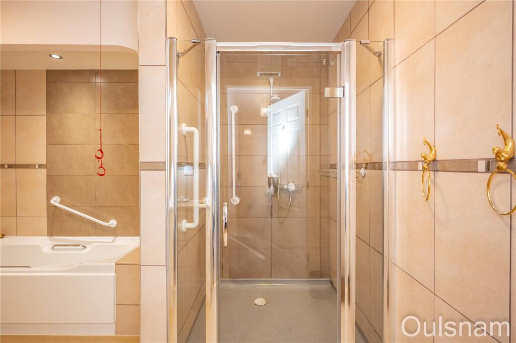 Additional image 7 of Burcot Lane, Bromsgrove, Worcestershire, B60