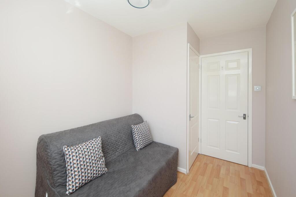 Additional image 17 of Mytton Road, Water Orton, Birmingham