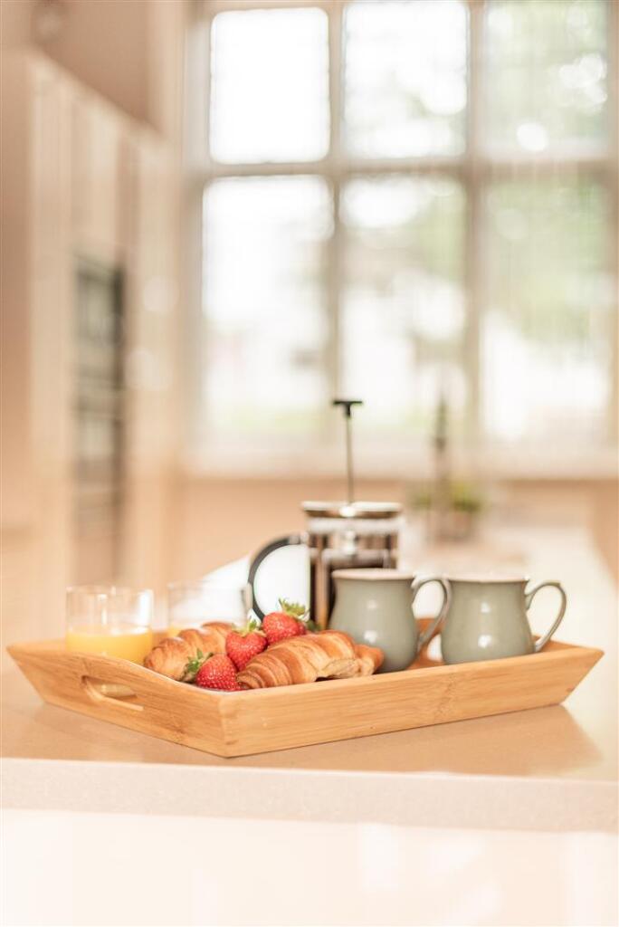 Additional image 16 of Hartopp Road, Sutton Coldfield