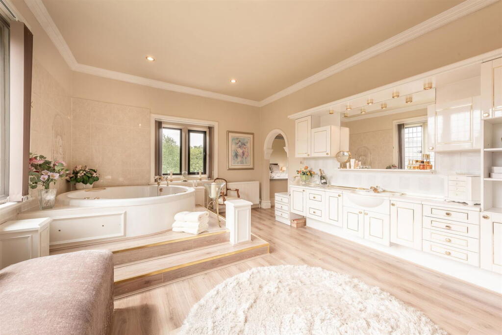 Additional image 61 of Hartopp Road, Sutton Coldfield