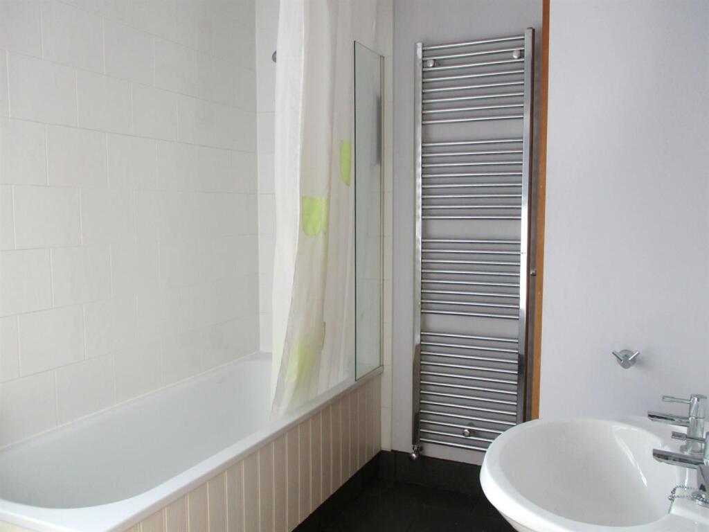 Additional image 7 of Tame Road, Birmingham