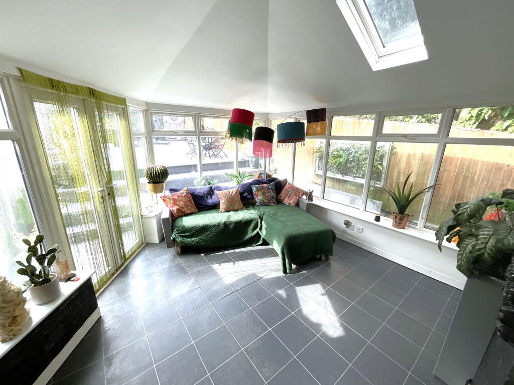 Additional image 4 of HALESOWEN, Hurst Green