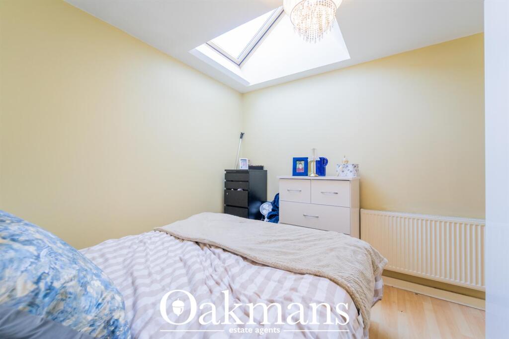 Additional image 7 of Bristnall Hall Road, Oldbury, B68