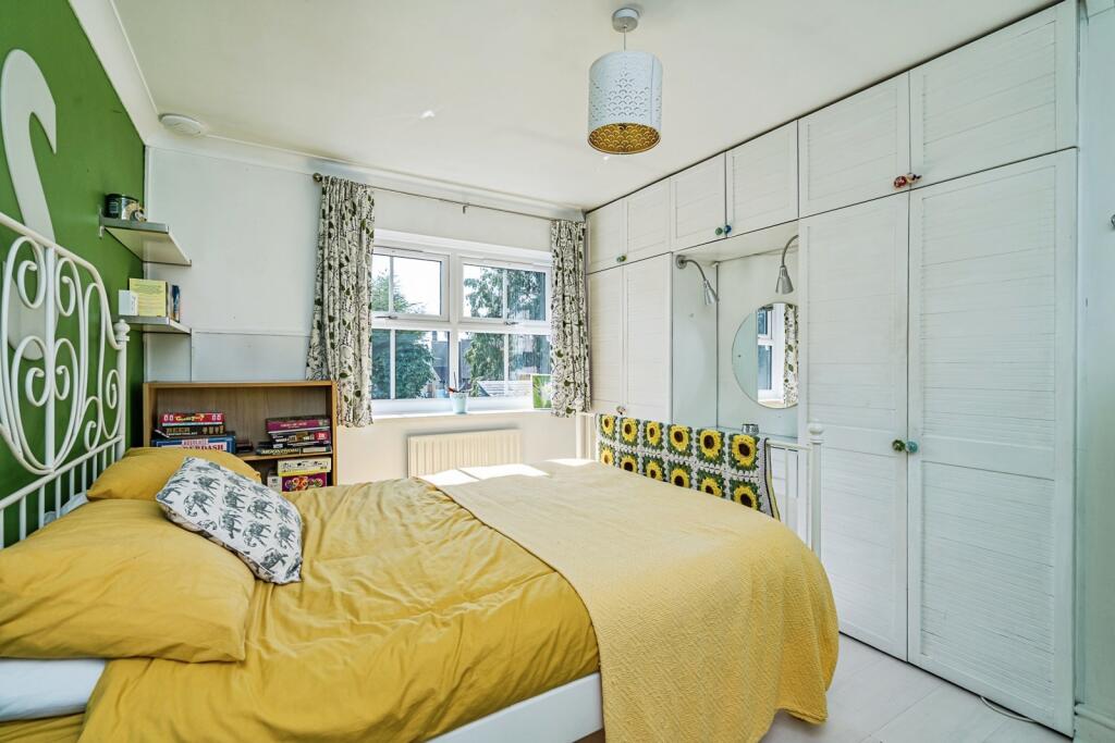 Additional image 8 of Matthews Close, ROWLEY REGIS, West Midlands, B65