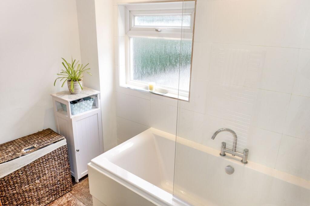 Additional image 12 of Lichfield Road, Sutton Coldfield, B74