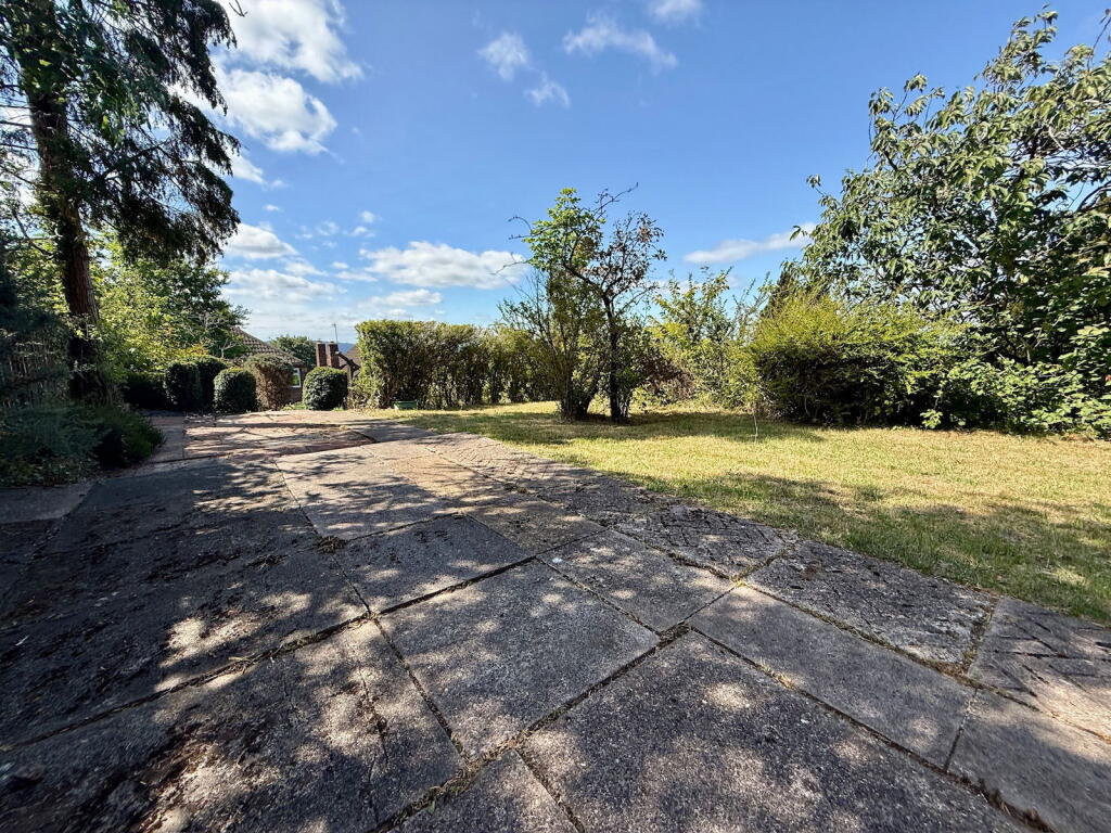 Additional image 15 of Oakham Road, Oakham, Tividale