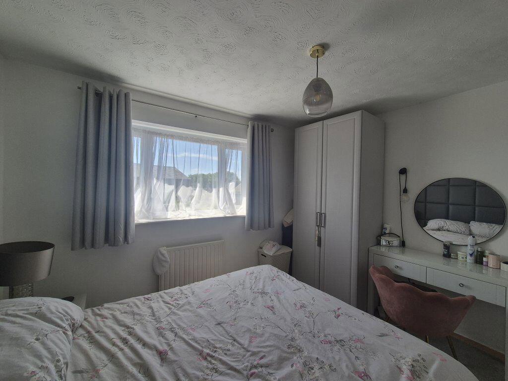 Additional image 12 of Vestry Close, Cradley Heath