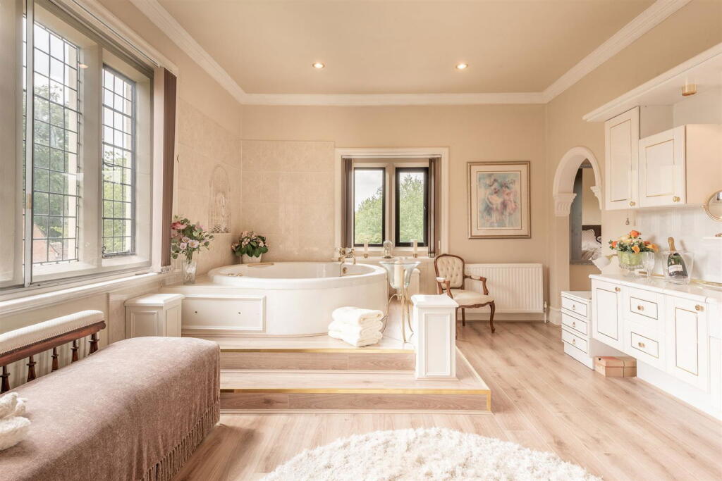 Additional image 24 of Hartopp Road, Sutton Coldfield