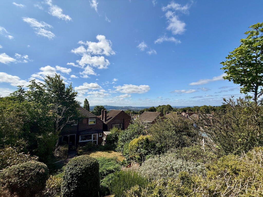 Additional image 13 of Oakham Road, Oakham, Tividale