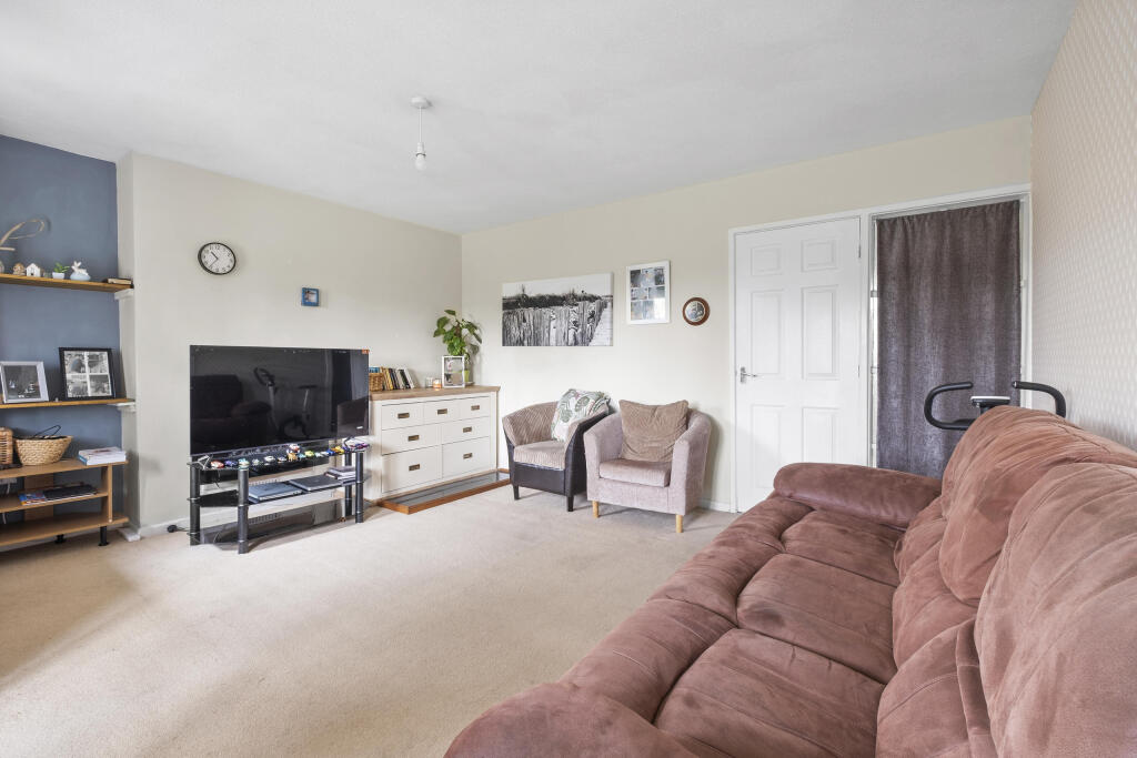 Additional image 4 of Laurel Grove, Bromsgrove. B61 8LU