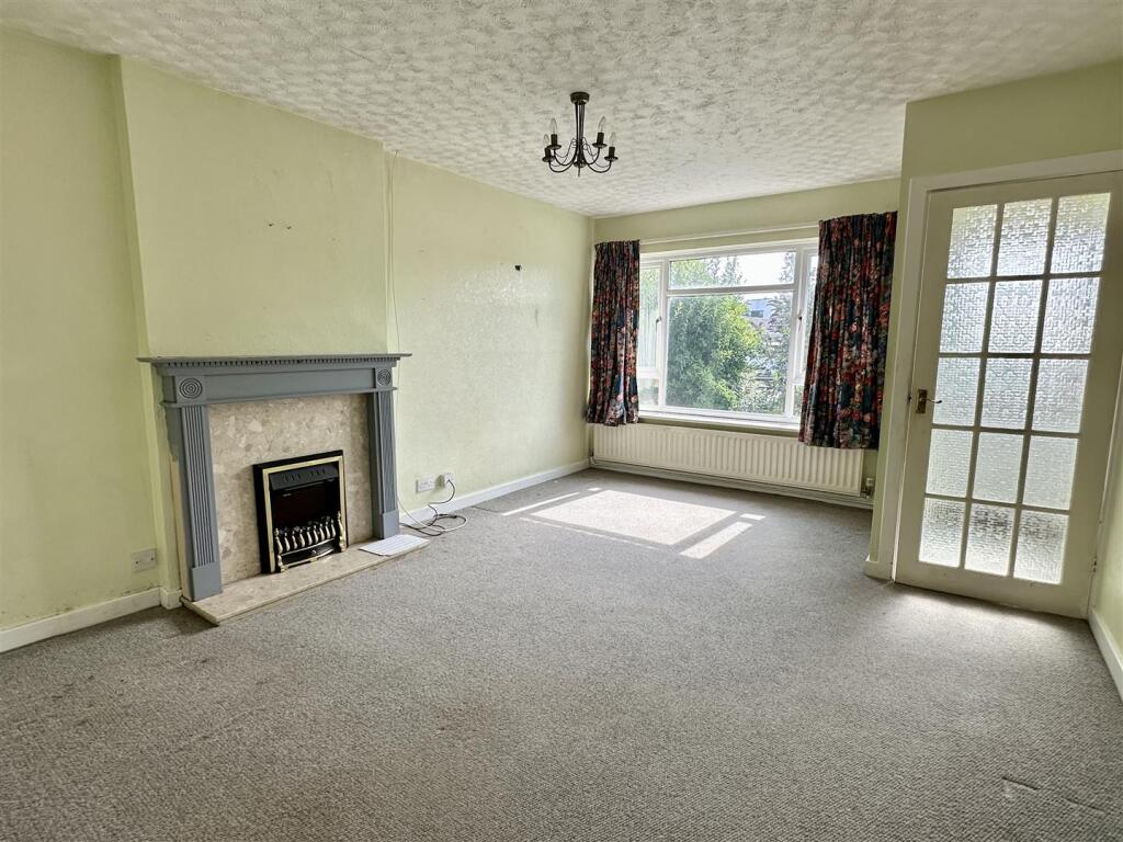 Additional image 24 of Augustus Drive, Alcester
