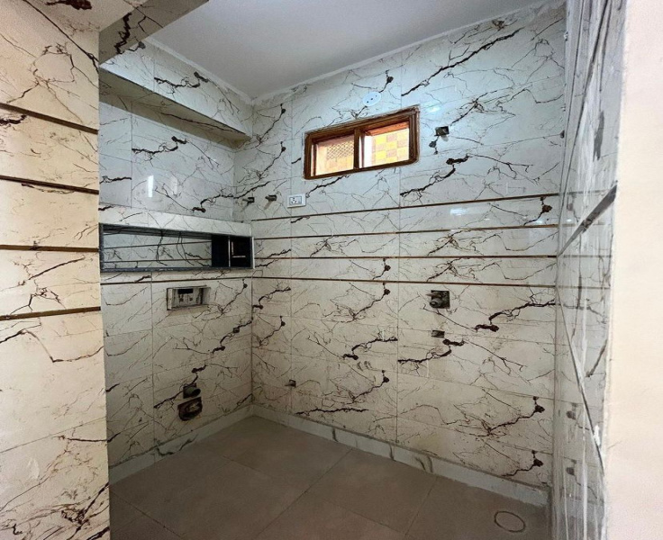 Additional image 3 of Uttam Nagar West, Uttam Nagar, Delhi