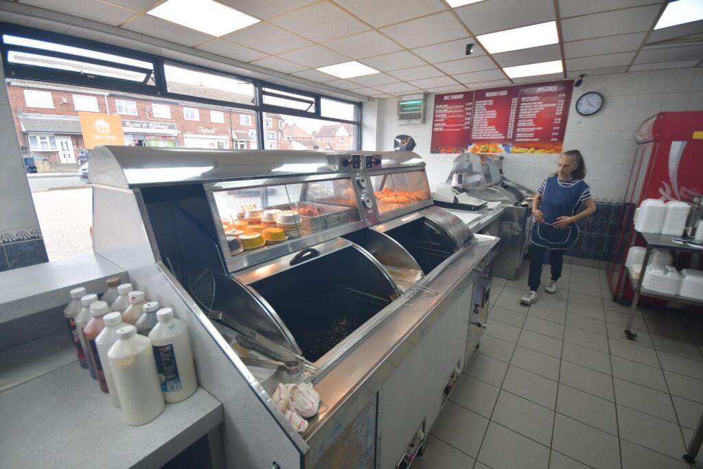 Additional image 7 of Howley Grange Road, Halesowen