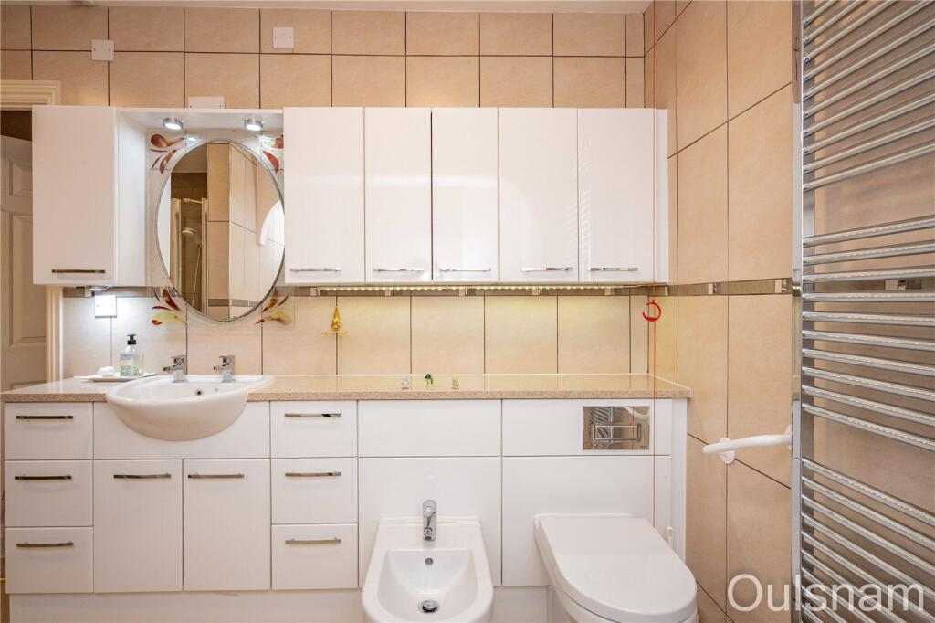 Additional image 8 of Burcot Lane, Bromsgrove, Worcestershire, B60