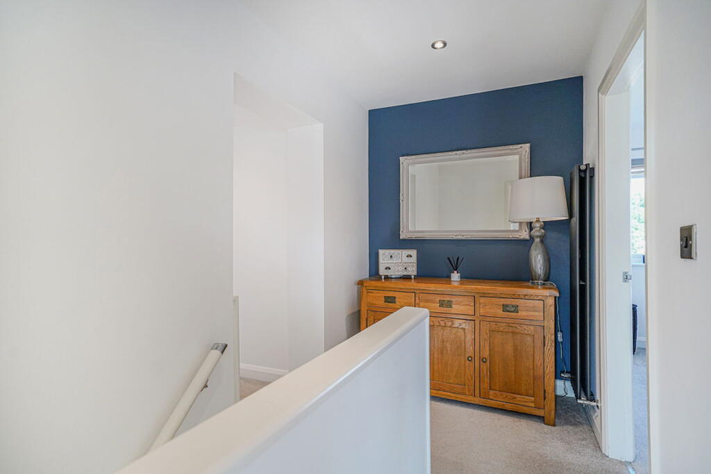 Additional image 15 of Paddocks Road, Hollywood