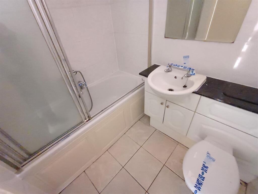 Additional image 5 of Merton Close, Oldbury