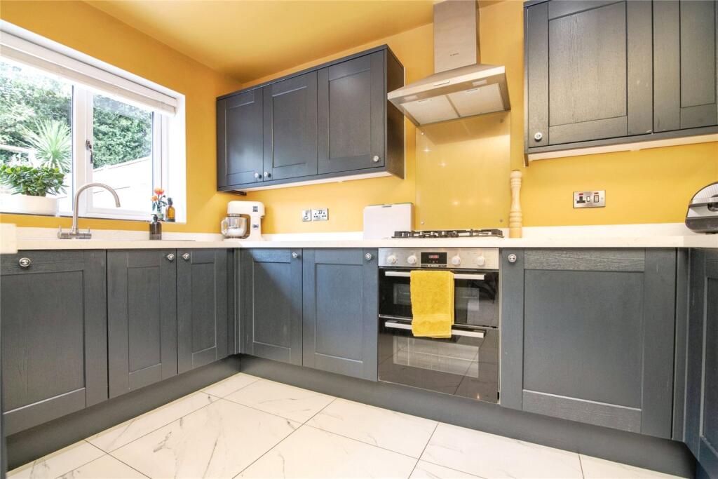 Additional image 7 of Hollybank Drive, Bromsgrove, Worcestershire, B61