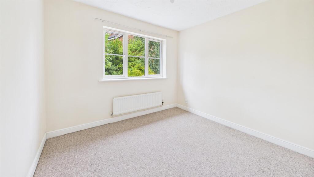 Additional image 13 of Bishops Walk,Cradley Heath,West Midlands