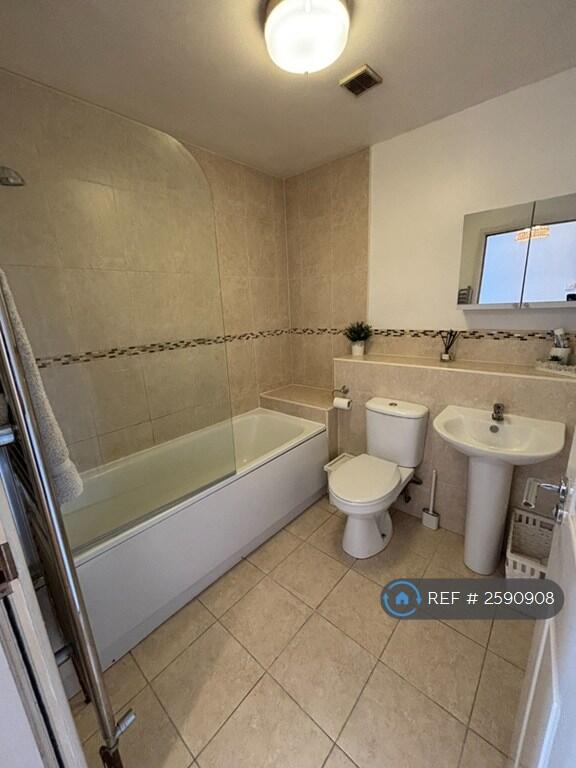 Additional image 13 of Dale Street, Smethwick, B66