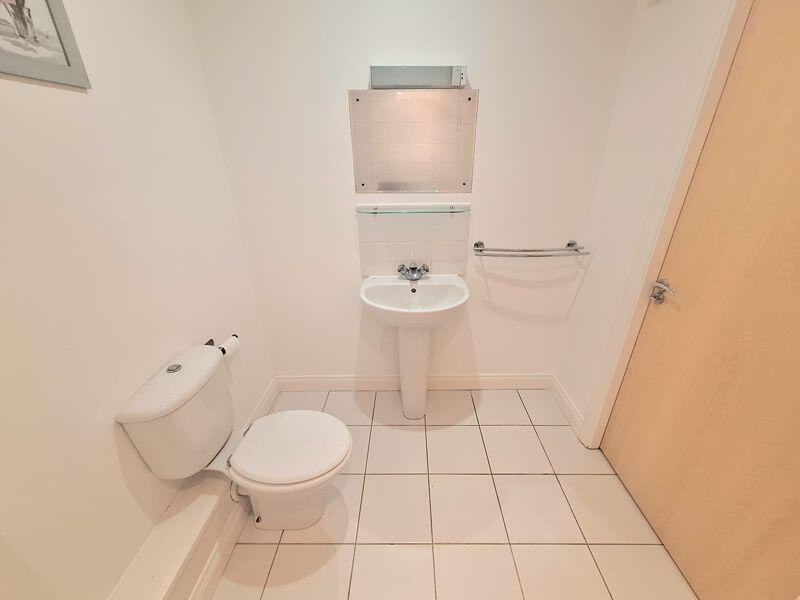 Additional image 9 of Station Road, Sutton Coldfield, B73 5LA