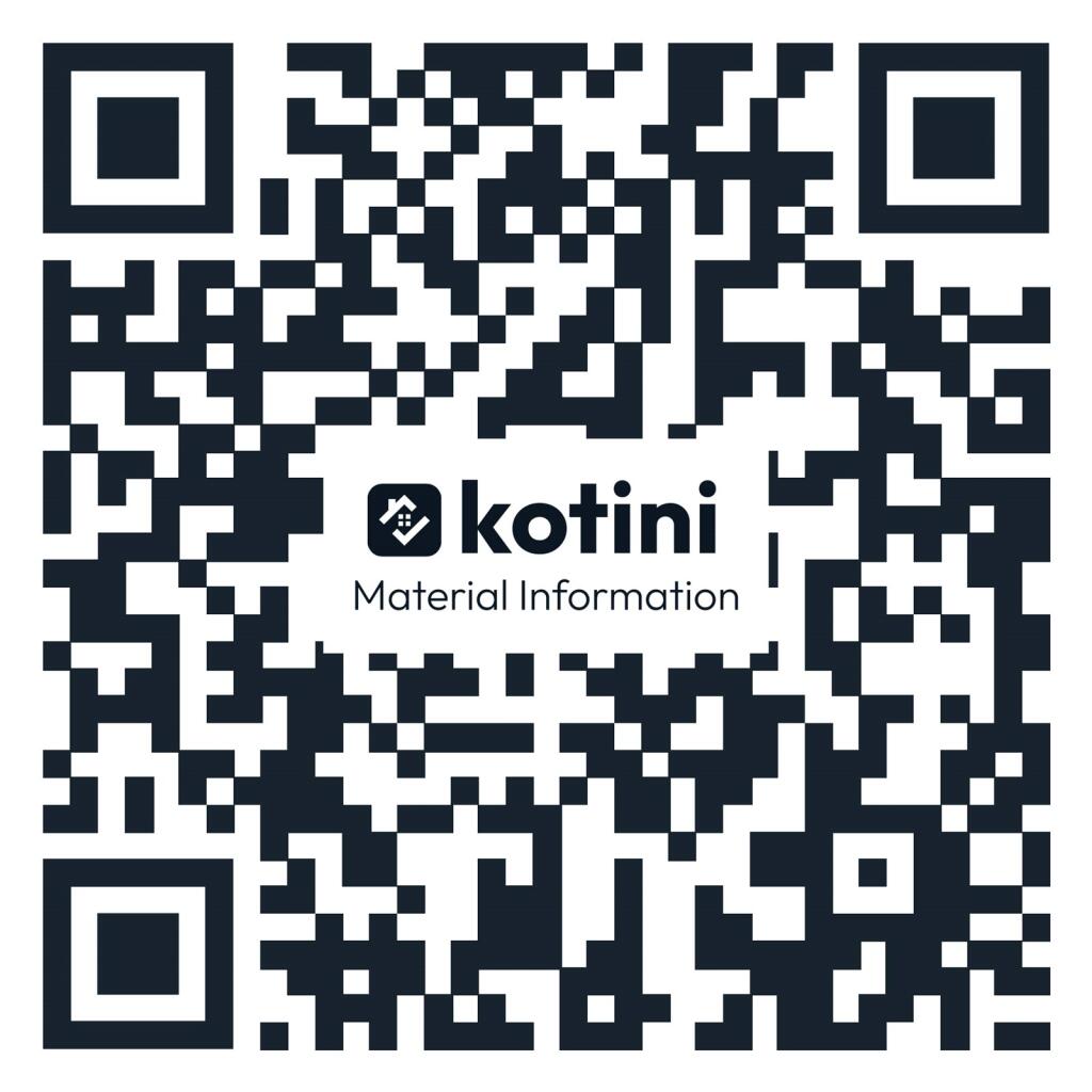 Additional image 9 of Bristnall Hall Road, Oldbury, B68