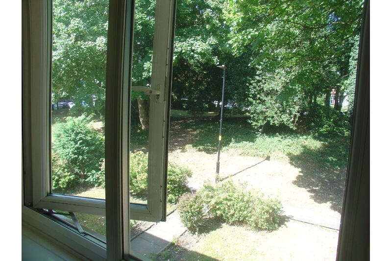 Additional image 11 of Dollery Drive, Edgbaston, Birmingham