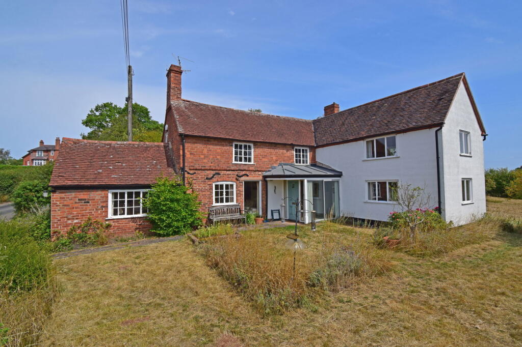 Additional image 24 of Dingleside, Yarnold Lane, Bournheath, Worcestershire, B61 9JG