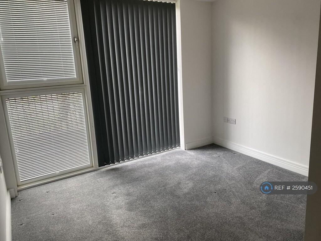 Additional image 11 of Halesby Court, Halesowen, B63