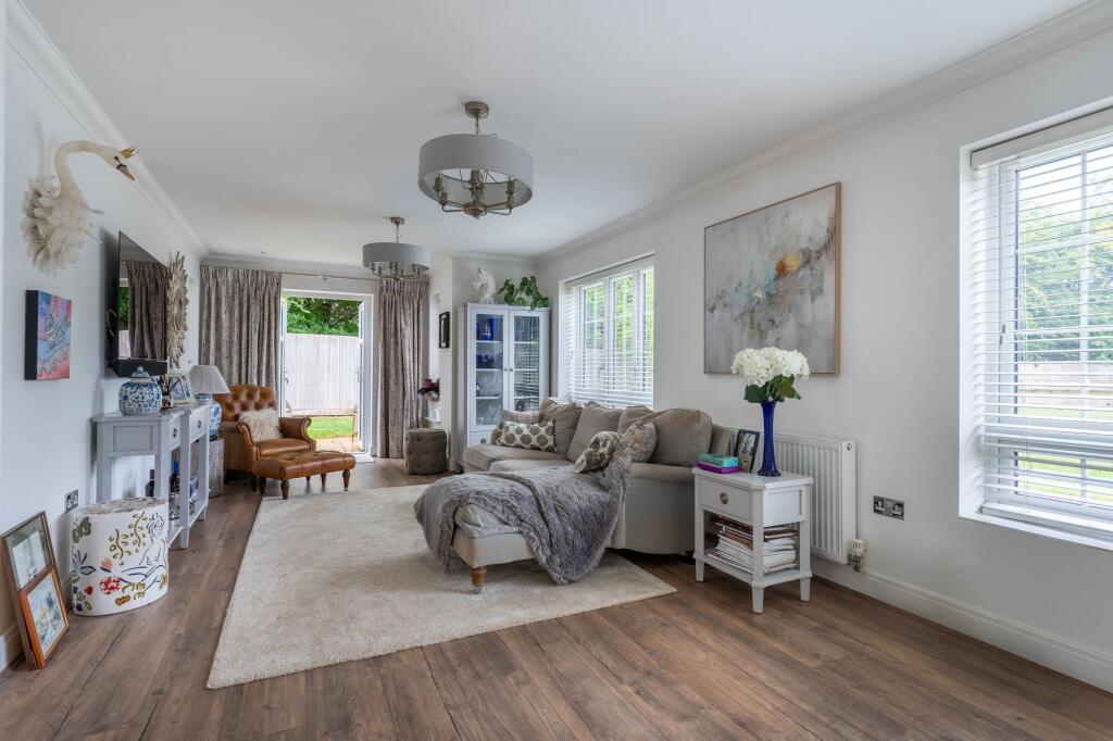 Additional image 3 of Butterwick Close, Barnt Green, B45