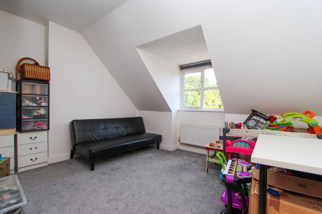 Additional image 14 of Belwell Gardens, Belwell Lane, Four Oaks, B74