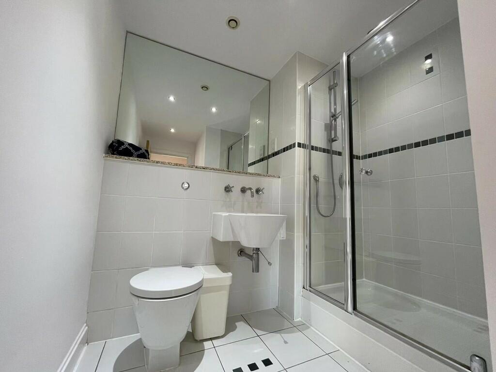 Additional image 9 of Southside , St. John's Walk, B5