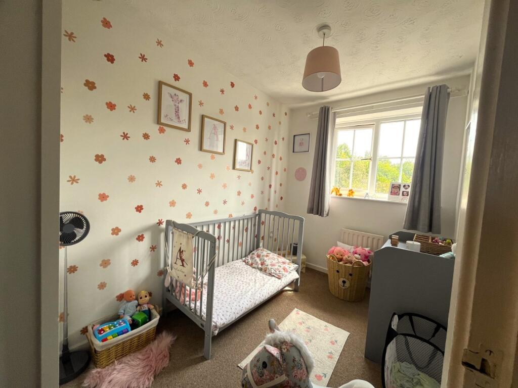 Additional image 6 of Abbey Close, Bromsgrove, Worcestershire, B60