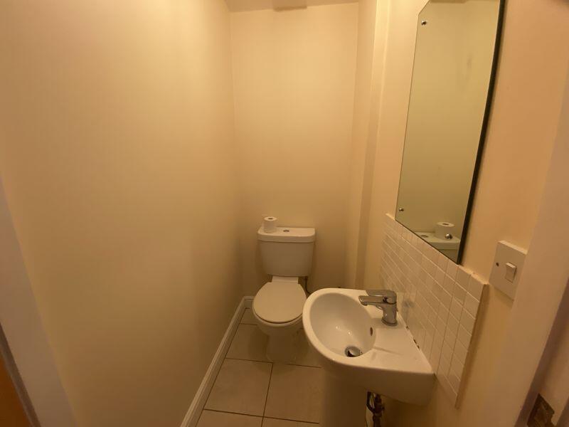 Additional image 7 of Bloomfield Street West, Halesowen