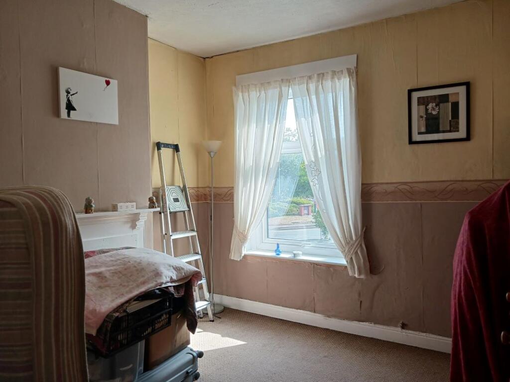 Additional image 8 of 57 Electric Avenue, Birmingham, West Midlands, B6 7DY