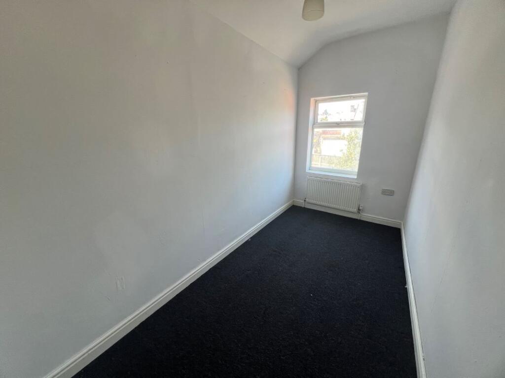 Additional image 5 of 141A Lewisham Road, Smethwick, B66 2DH