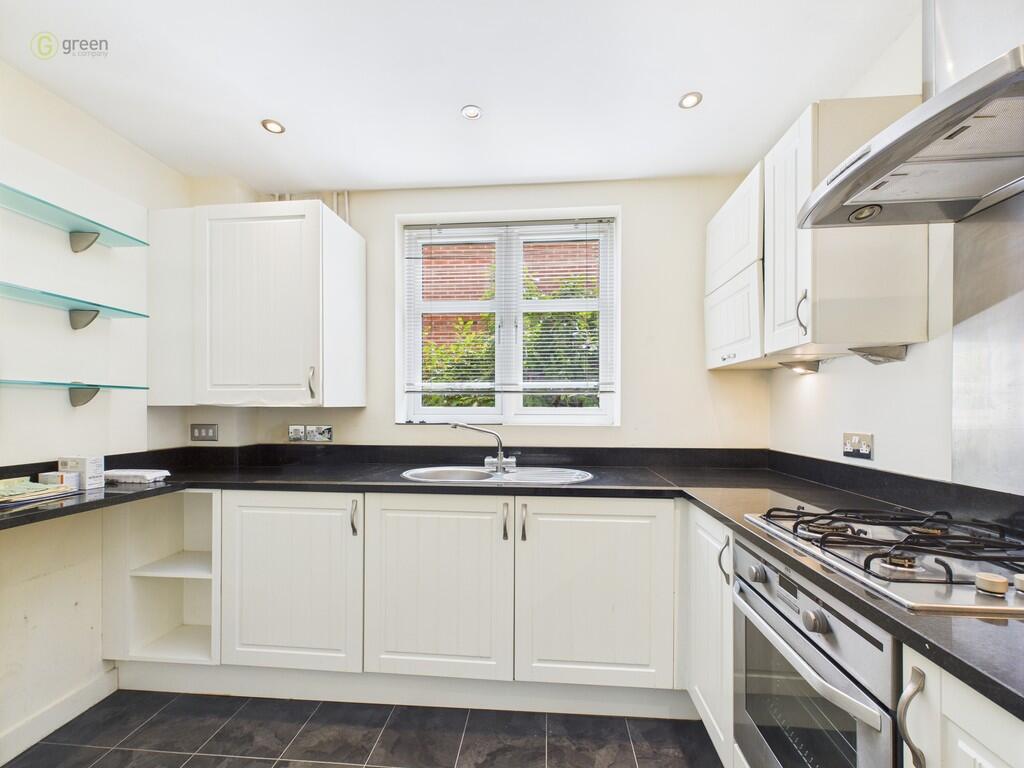 Additional image 4 of Lichfield Road, Four Oaks