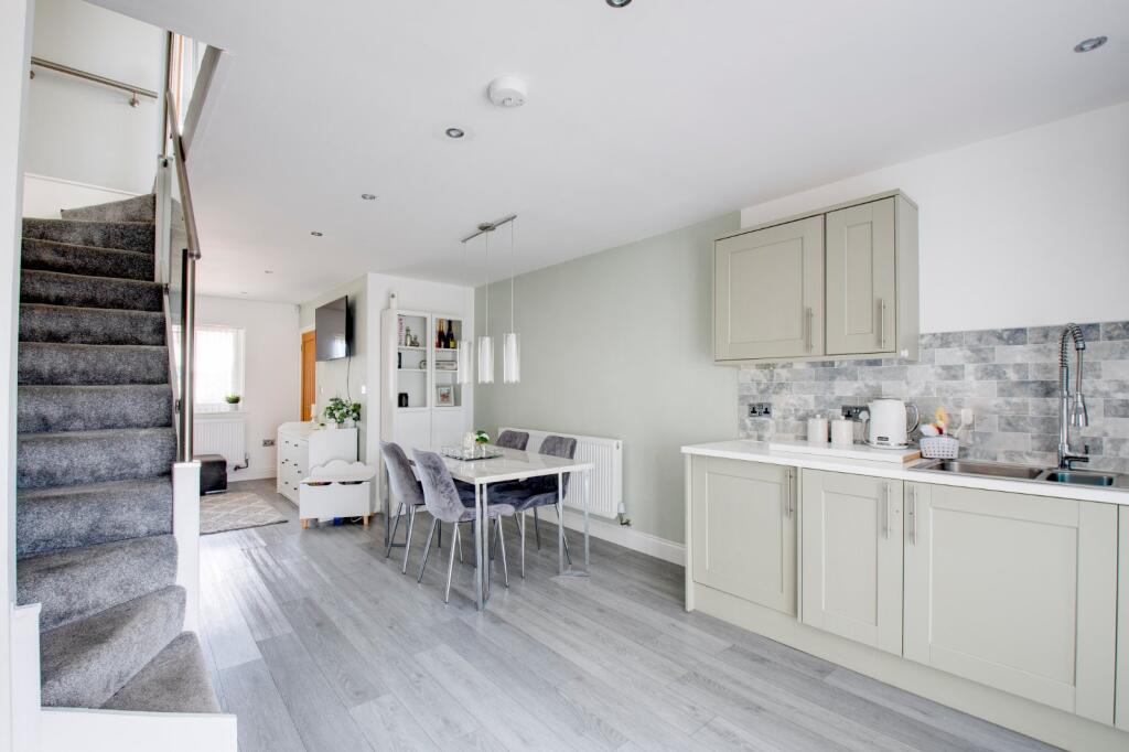 Additional image 17 of Mincing Lane, Rowley Regis, West Midlands, B65