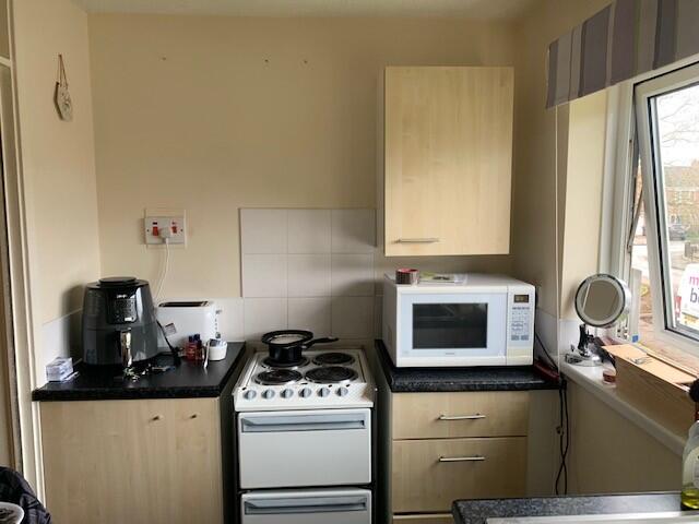 Additional image 12 of Forest Way, Birmingham, B47