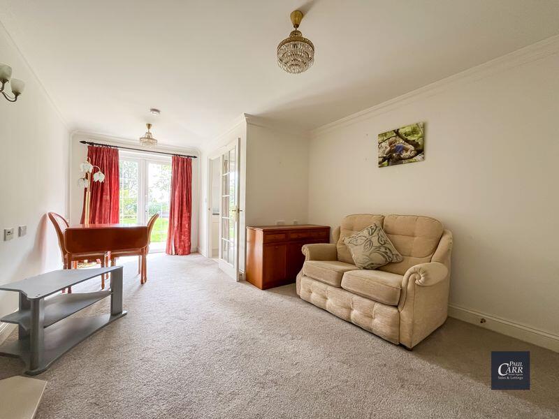 Additional image 5 of Chester Road, Streetly, Sutton Coldfield