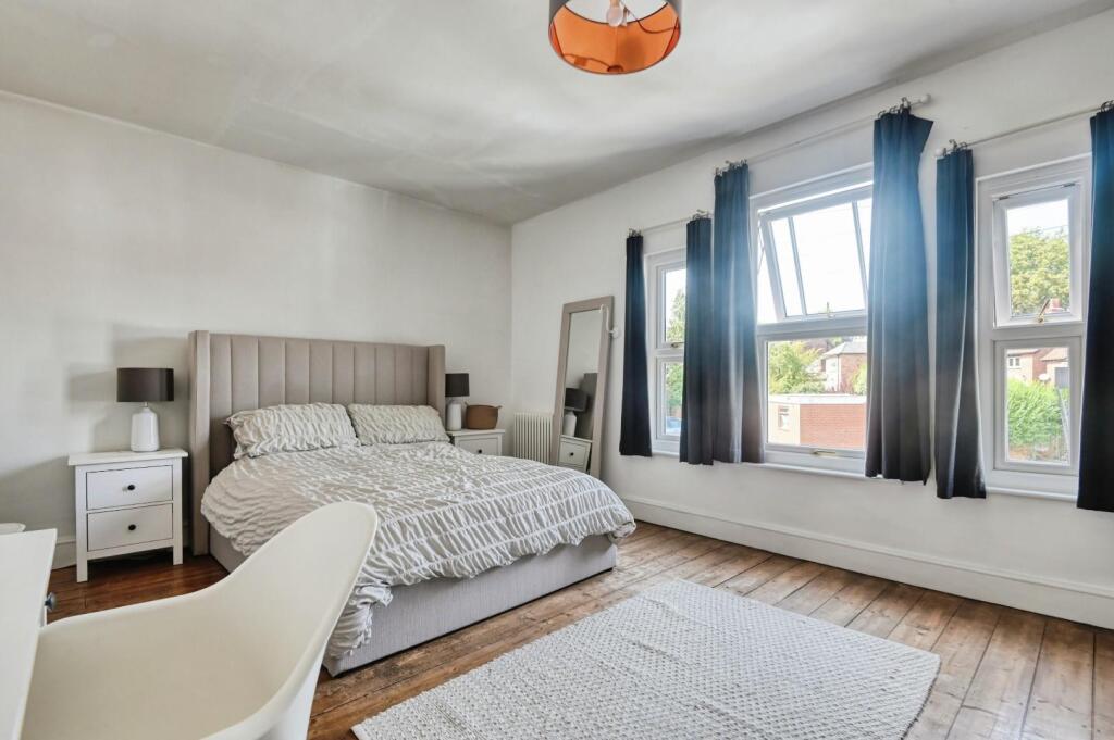 Additional image 15 of Holland Road, Sutton Coldfield