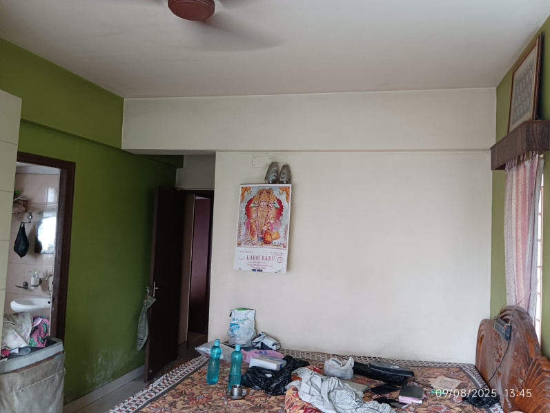 Additional image 3 of Beleghata, Kolkata