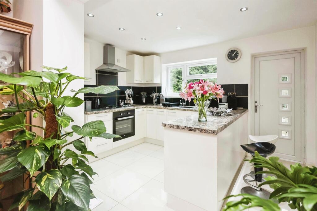 Additional image 5 of Carters Lane, HALESOWEN