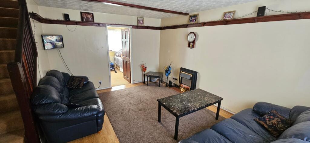 Additional image 4 of Beck Close, Smethwick
