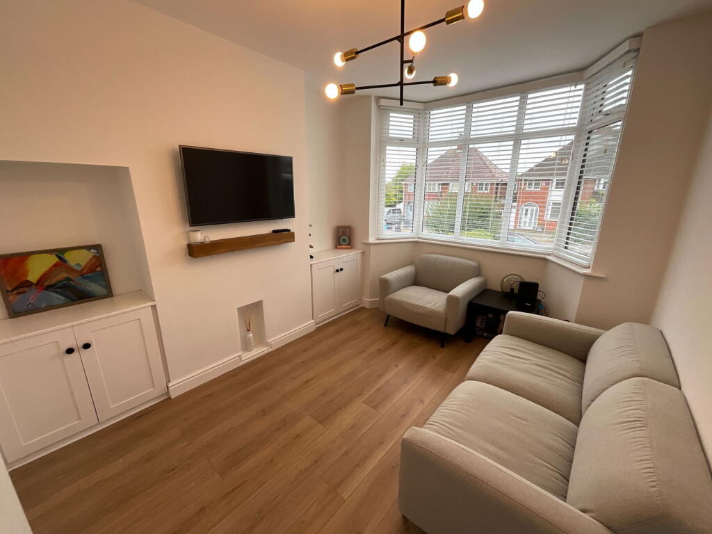 Additional image 15 of HALESOWEN, Compton Road