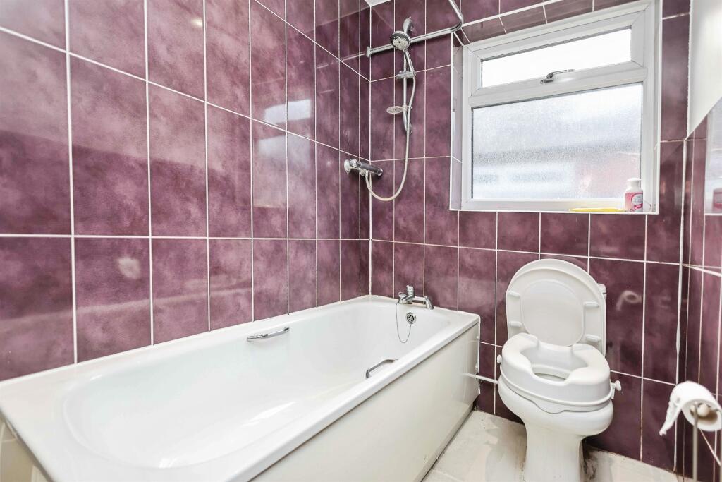 Additional image 15 of Station Road, Cradley Heath